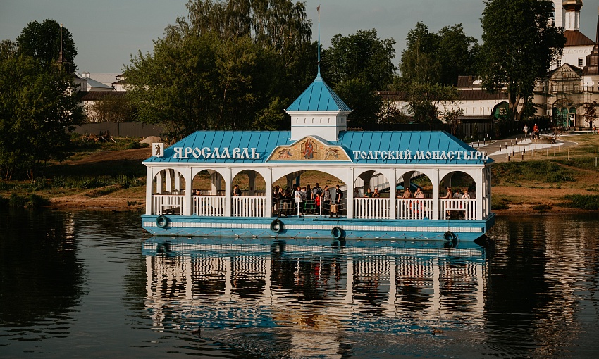 Picture5