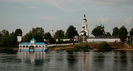 Picture5