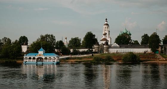 Picture5